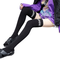 uploads/erp/collection/images/Women Clothing/luoweizhen/XU0392018/img_b/img_b_XU0392018_1_bVTiE9LVOXE_piSKELZvDOxKW4w9Qrla